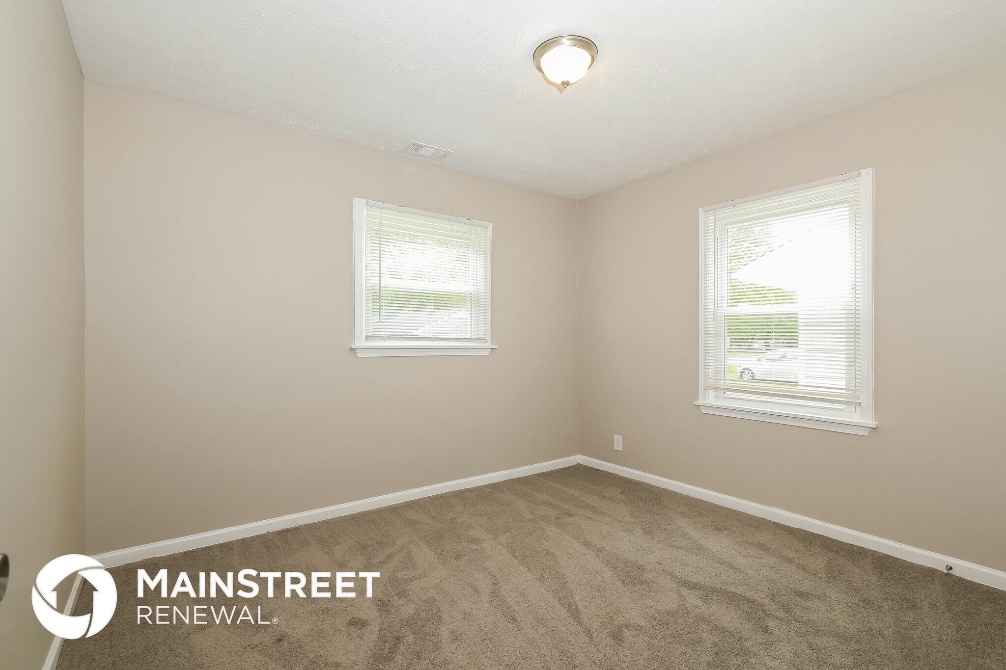 Building Photo - 3613 Penway Ave