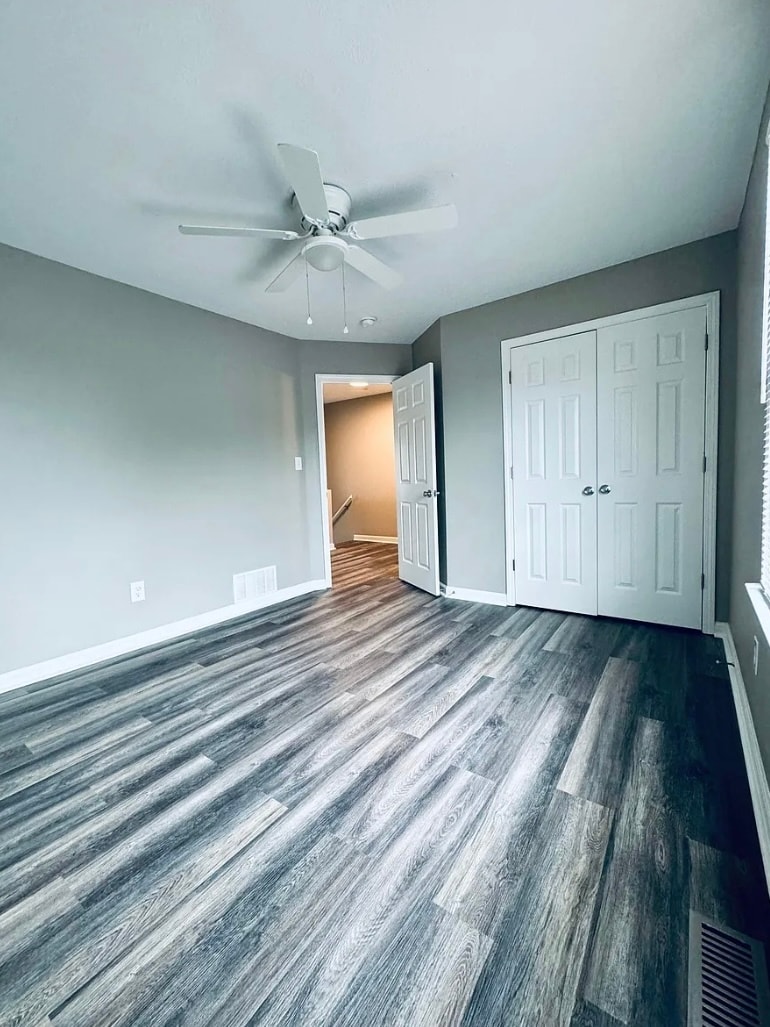Building Photo - 206 S Keeneland Dr
