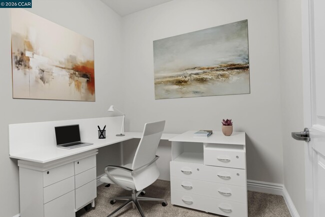 Building Photo - 1310 Creekside Dr