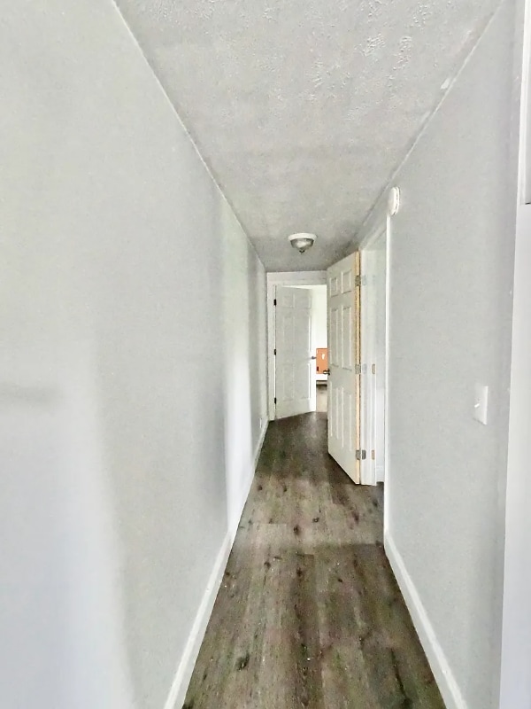 Building Photo - 1517 Tinkertown Ave