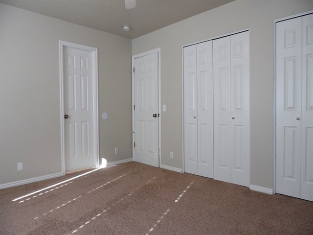 Building Photo - 1859 N 750 W