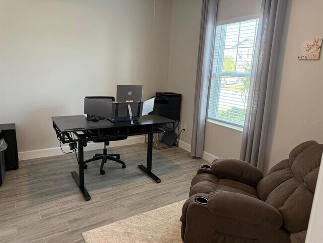 Building Photo - 1148 Anchor Bend Dr