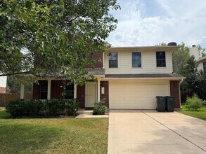 Building Photo - 342 Carolyns Way