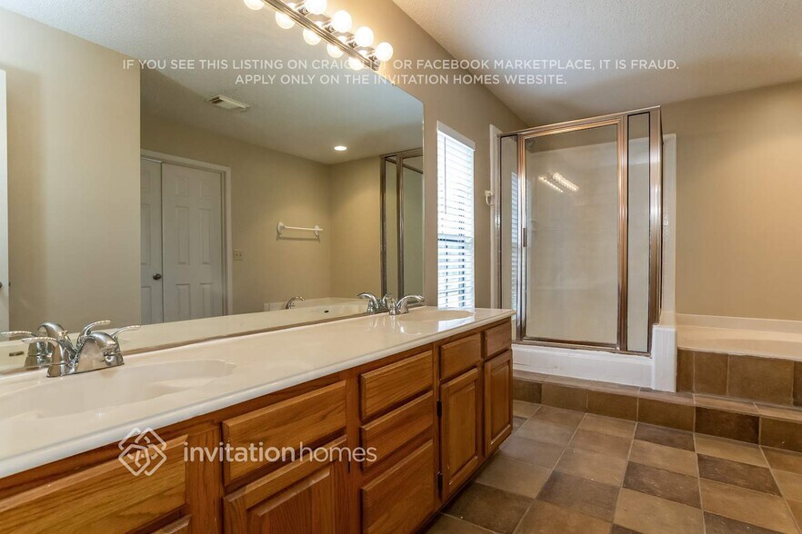 Building Photo - 2818 Sea Ledge Dr