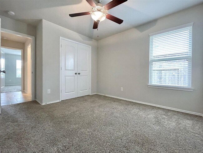 Building Photo - 23827 Piedmont Forest Dr