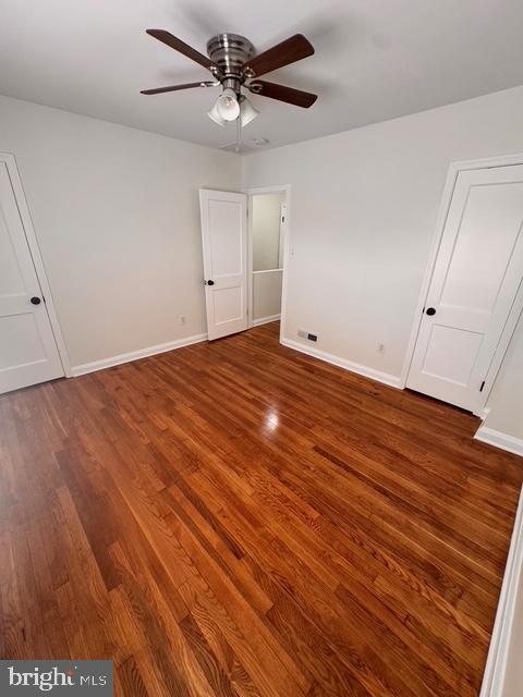 Building Photo - 1090 Cameron Rd