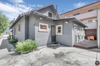 Building Photo - 1517 1/2 Echo Park Ave. -