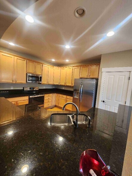 Building Photo - 1778 Monarch Cir