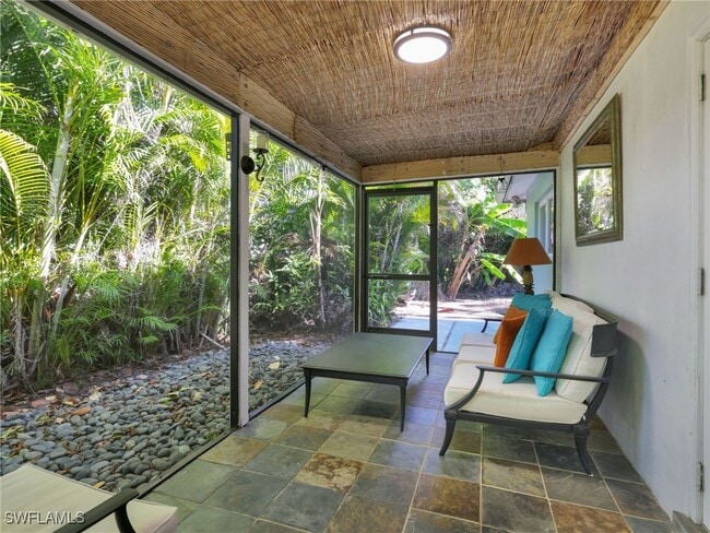 Building Photo - 9144 7th St N