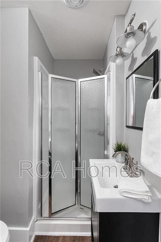 Building Photo - 1024 Orange St