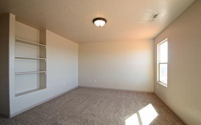 Building Photo - Buena Vista Townhome