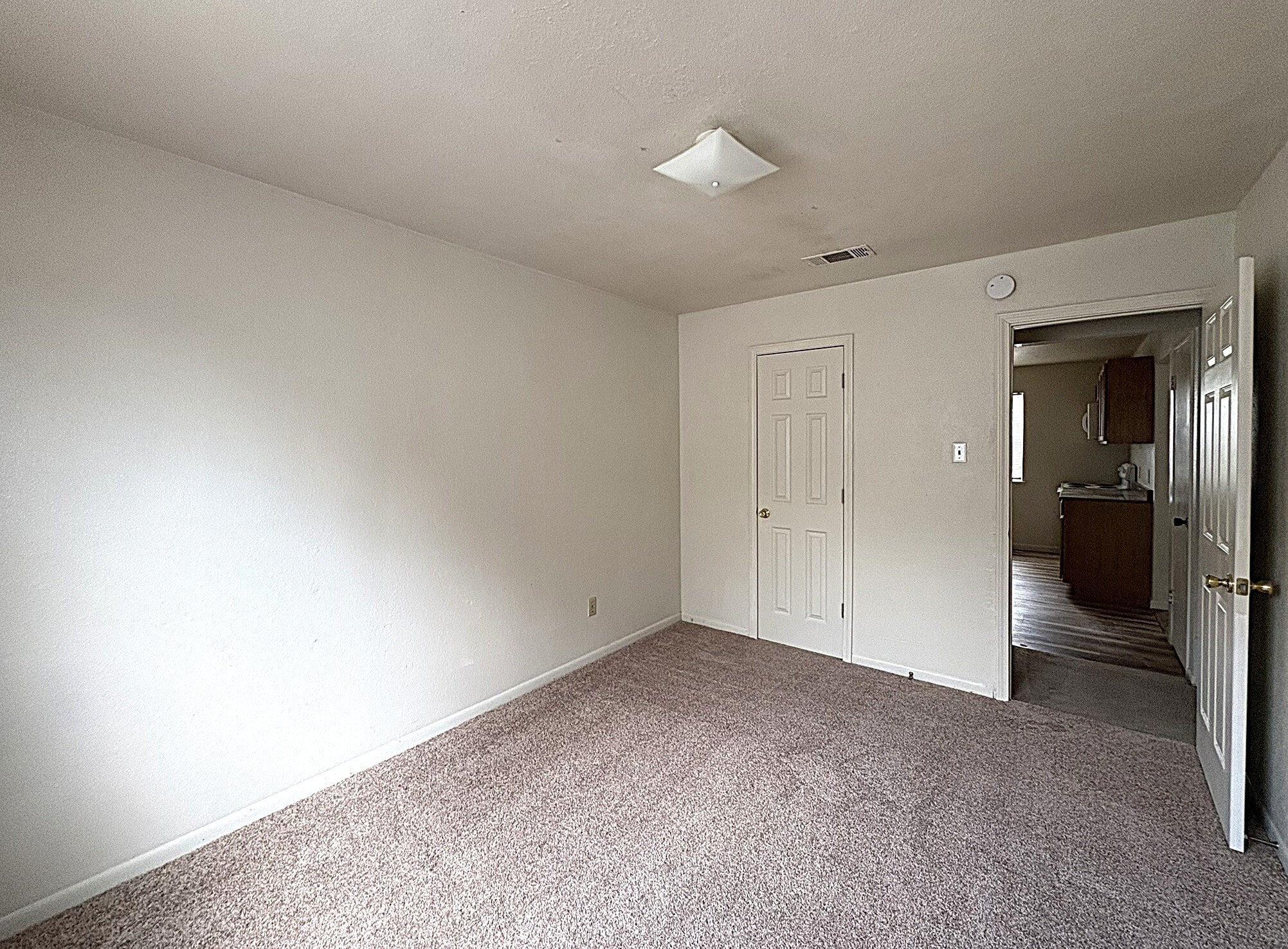 Building Photo - 207 Northern Dove Ln