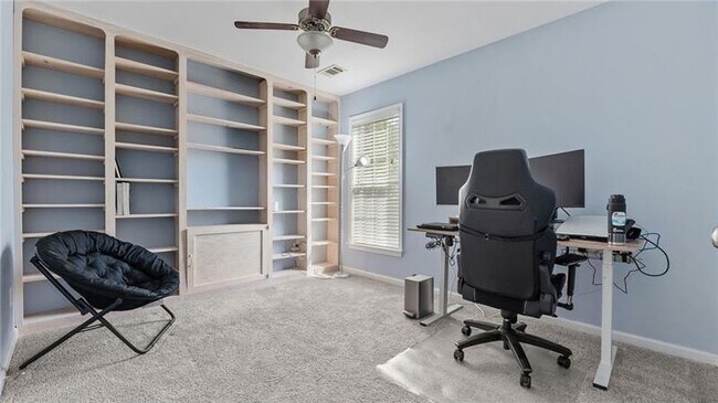 Building Photo - 3525 Elder Field Ln