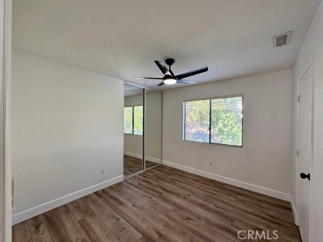 Building Photo - 41701 Riesling Ct