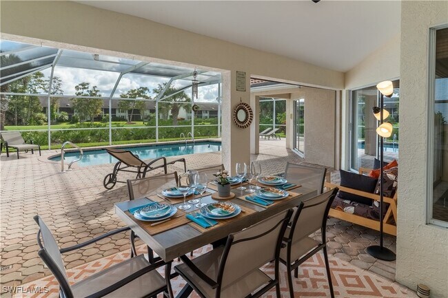 Building Photo - 458 Countryside Dr