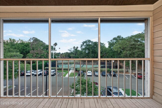 Building Photo - 100 Ironwood Dr