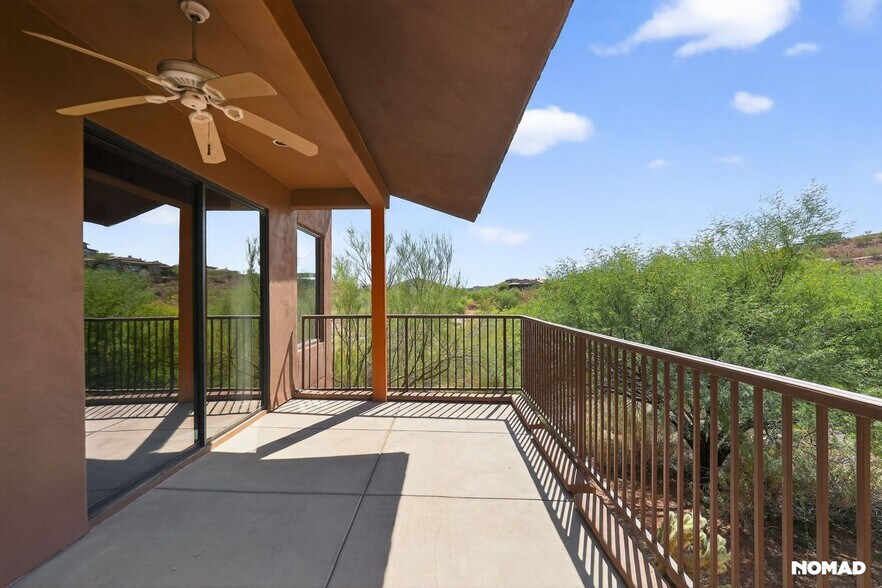 Building Photo - 16315 E Links Dr