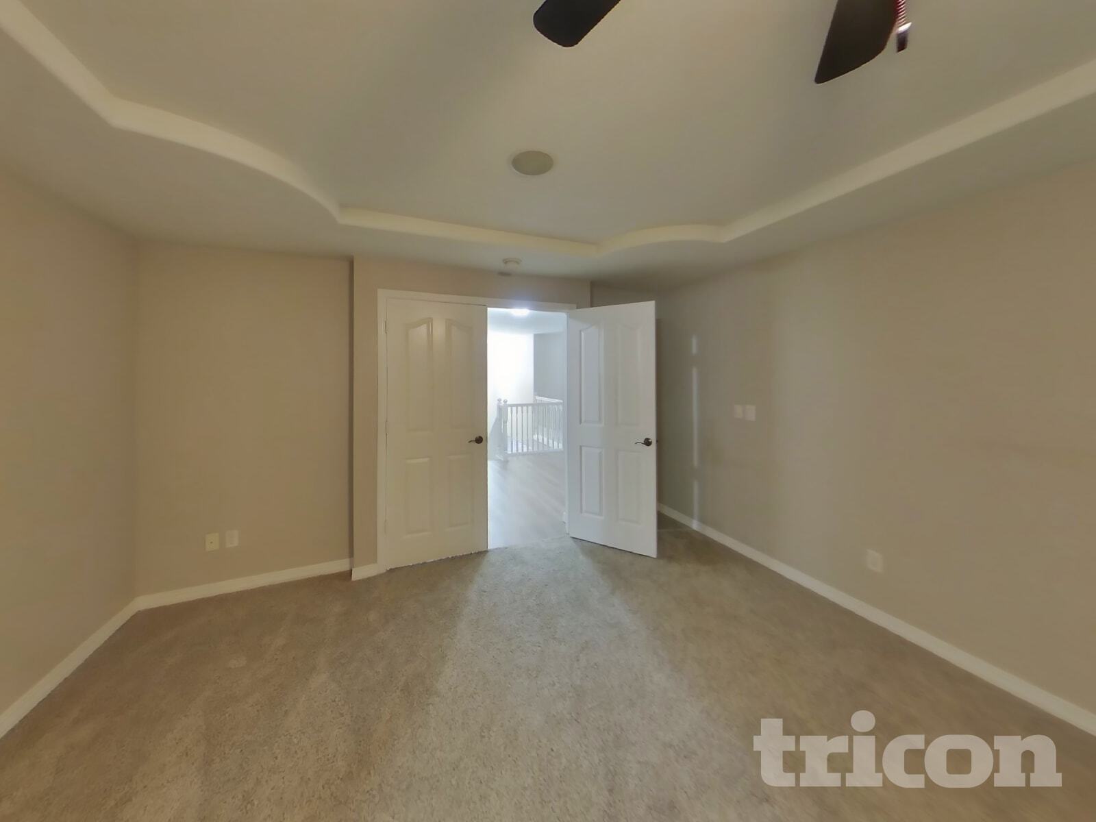 Building Photo - 18119 115th St Ct E