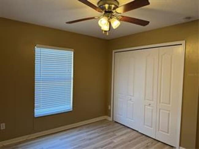 Building Photo - College Park - Clermont