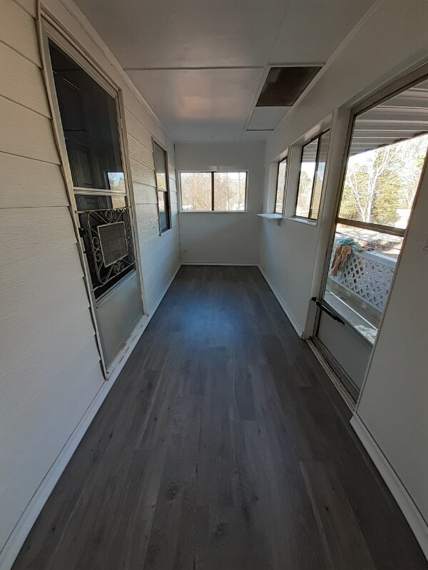 Building Photo - 14320 Short Pine Dr