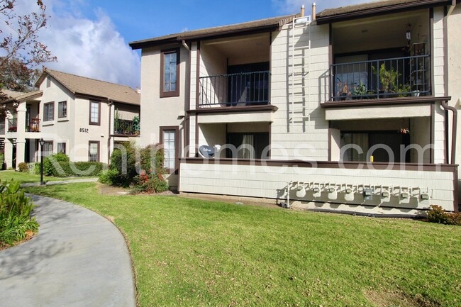 Building Photo - 8510 Summerdale Rd