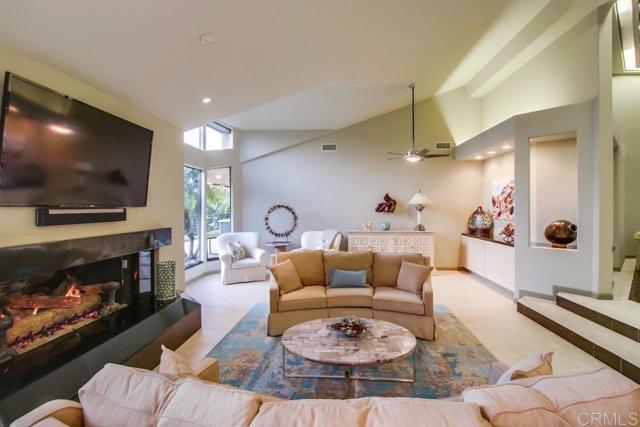 Building Photo - 1402 Rancho Serena