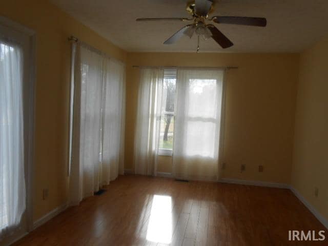 Building Photo - 3952 N Tulipwood Ct