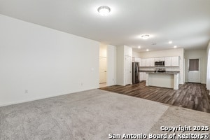 Building Photo - 14439 Elkhorn Crest