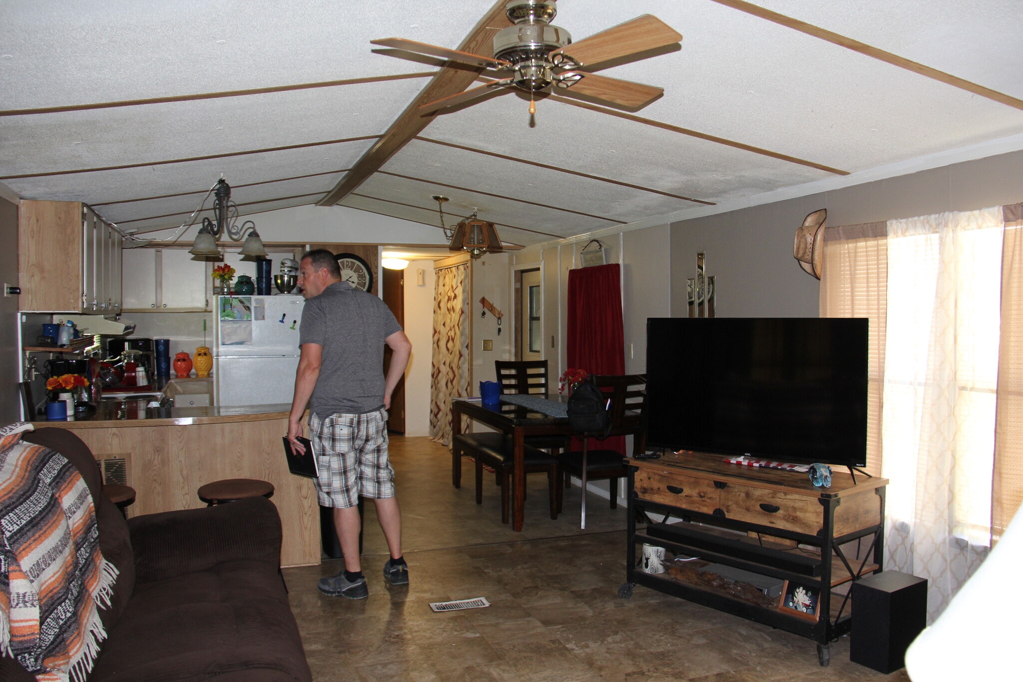 Building Photo - 4150 Spiker Ln