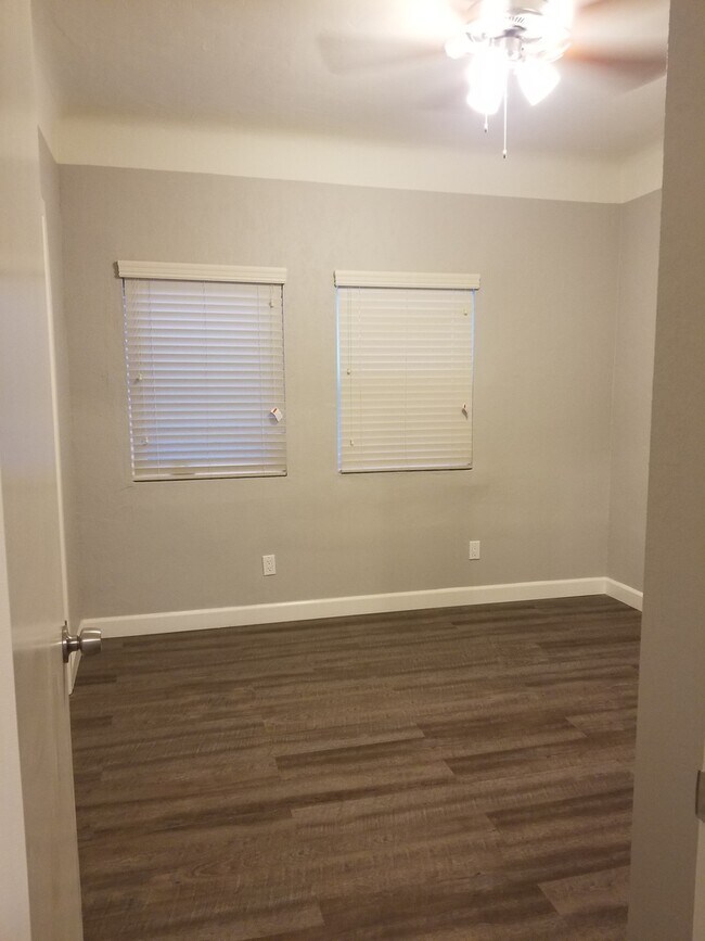 Building Photo - 1 Bed/1 Bath  $1,750****Move In 6/15/25!!