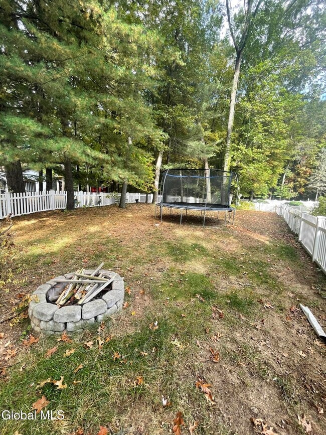 Building Photo - 13 Burning Bush Blvd