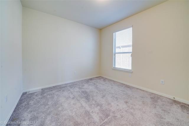 Building Photo - 11182 Ortega St
