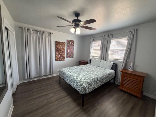 Building Photo - 3706 41st St