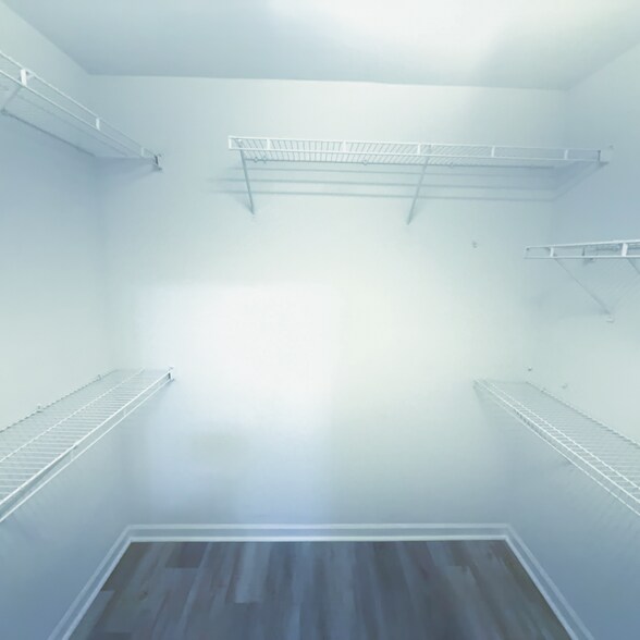 Building Photo - 4575 Cochran Farm Rd SW