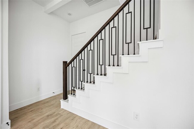 Building Photo - 8107 Calhoun Rd