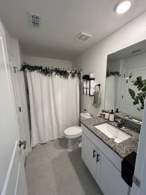 Building Photo - 11155 Wishing Cloud Rd