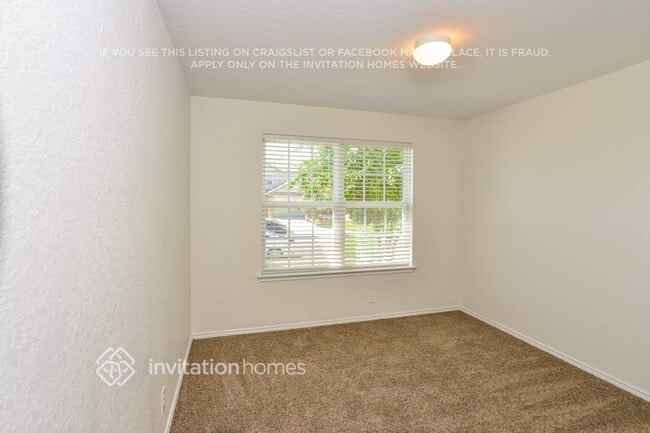 Building Photo - 14045 Shivers Cv