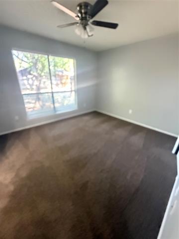 Building Photo - 763 Little Creek Dr