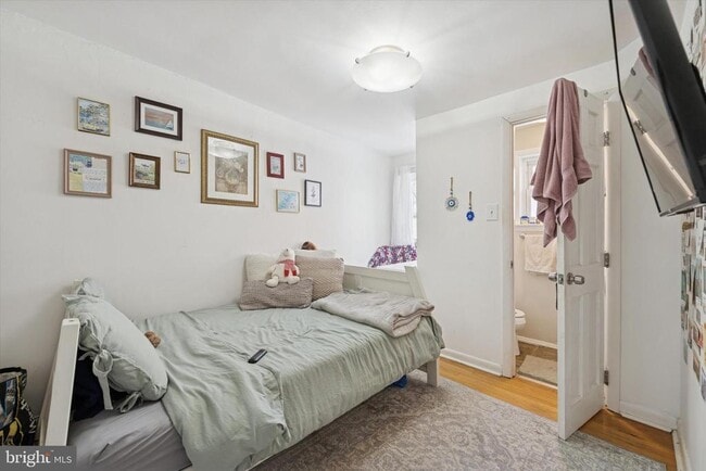 Building Photo - 3641 Warren St