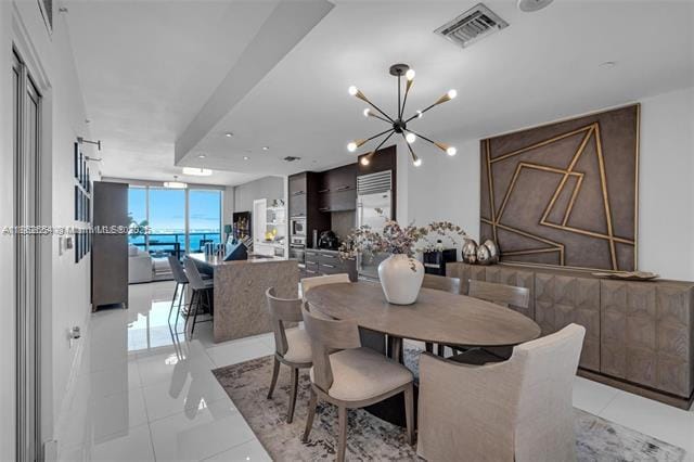Building Photo - 900 Biscayne
