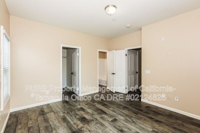 Building Photo - 31881 Delfina Way