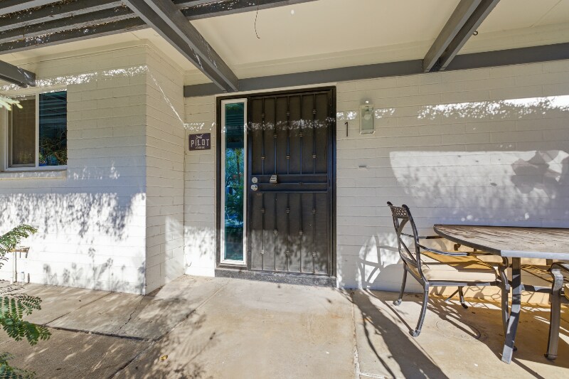 Building Photo - 4235 N 13th Pl