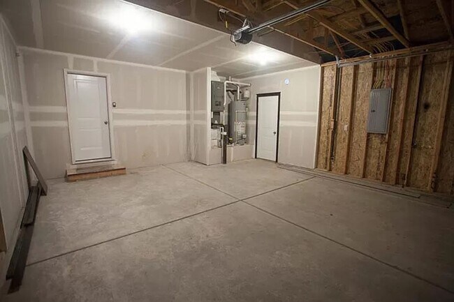 Building Photo - Charming 3-Bedroom Home in Post Falls