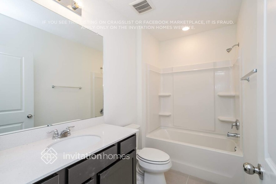 Building Photo - 4010 Feldspar Ln