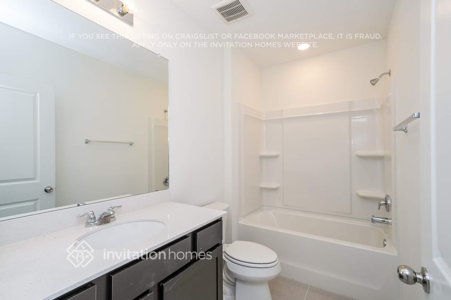 Building Photo - 3687 Benham Rise Rd