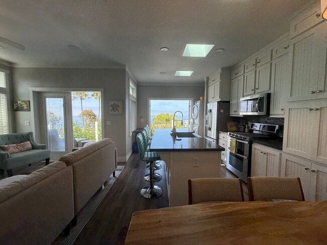 Building Photo - 30802 S Coast, D6