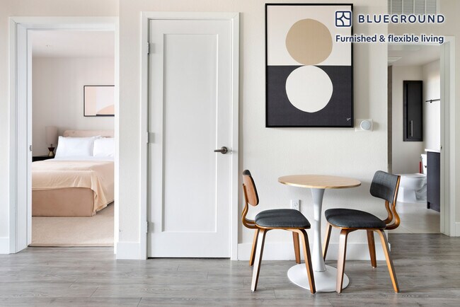 Building Photo - 299 Franklin St