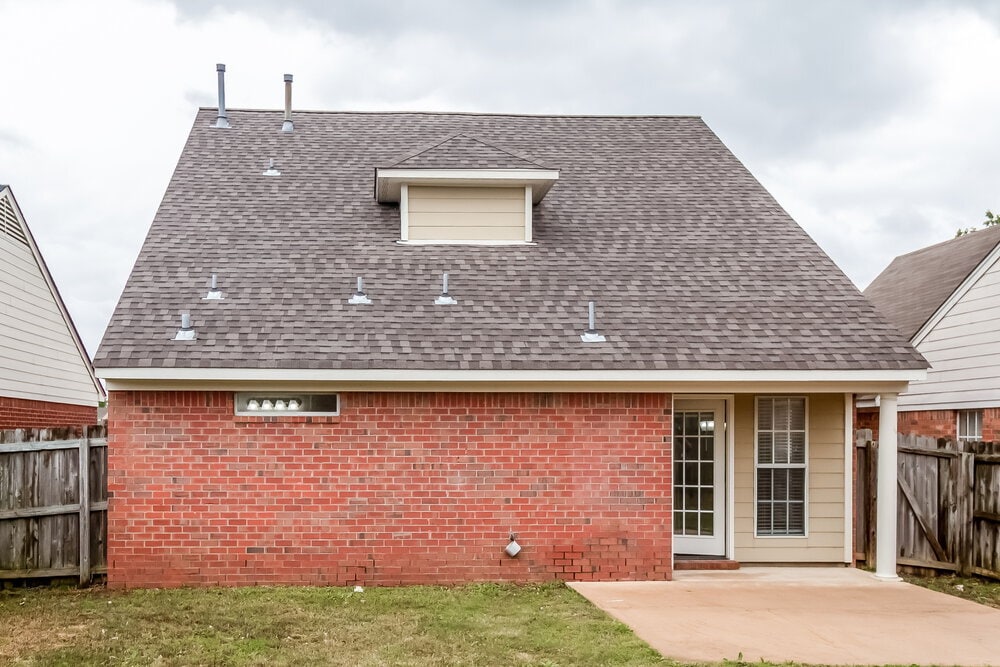 Building Photo - 5456 Pollard Dr