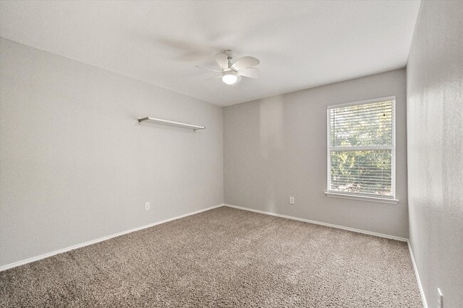 Building Photo - 7107 Matlock Meadow Ct