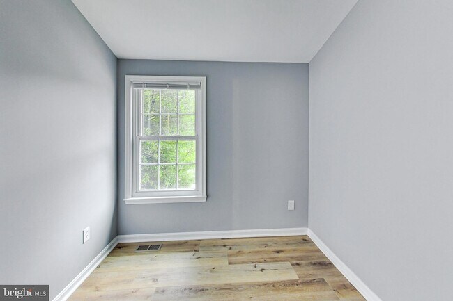 Building Photo - 10615 Prairie Landing Terrace